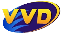 Vvd logo