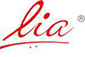 lia logo