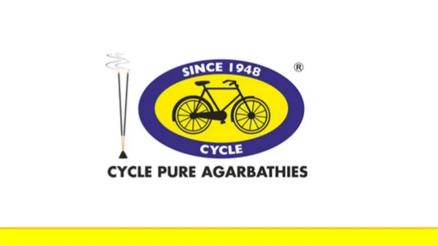 cycle pure logo