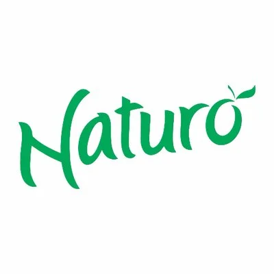 naturo logo