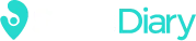 Sales Diary logo